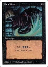 黒枠 惑乱 の 死霊 MTG 惑乱の死霊の値段と価格推移は 6件の売買データ