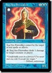 Suq'Ata Firewalker