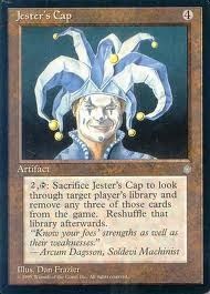 アイスエイジについて学ぼう 後篇 ハルシオンのmtgブログ