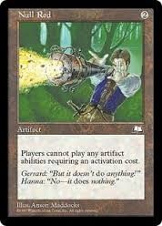 MTG 第4版からウェザーライトまでのカードセット MTG 第4版からウェザーライトまでのカードセット - メルカリ