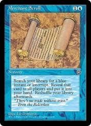 ホームランドについて知ろう : ハルシオンのMTGブログ