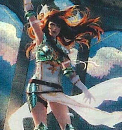 Mtg マジック ザ ギャザリング Foilカード 天使の運命 Angelic Destiny Mtgおっぱいfoilファイル Mtg マジック ザ ギャザリング Foilカード 天使の運命 Angelic Destiny Mtgおっぱいfoilファイル