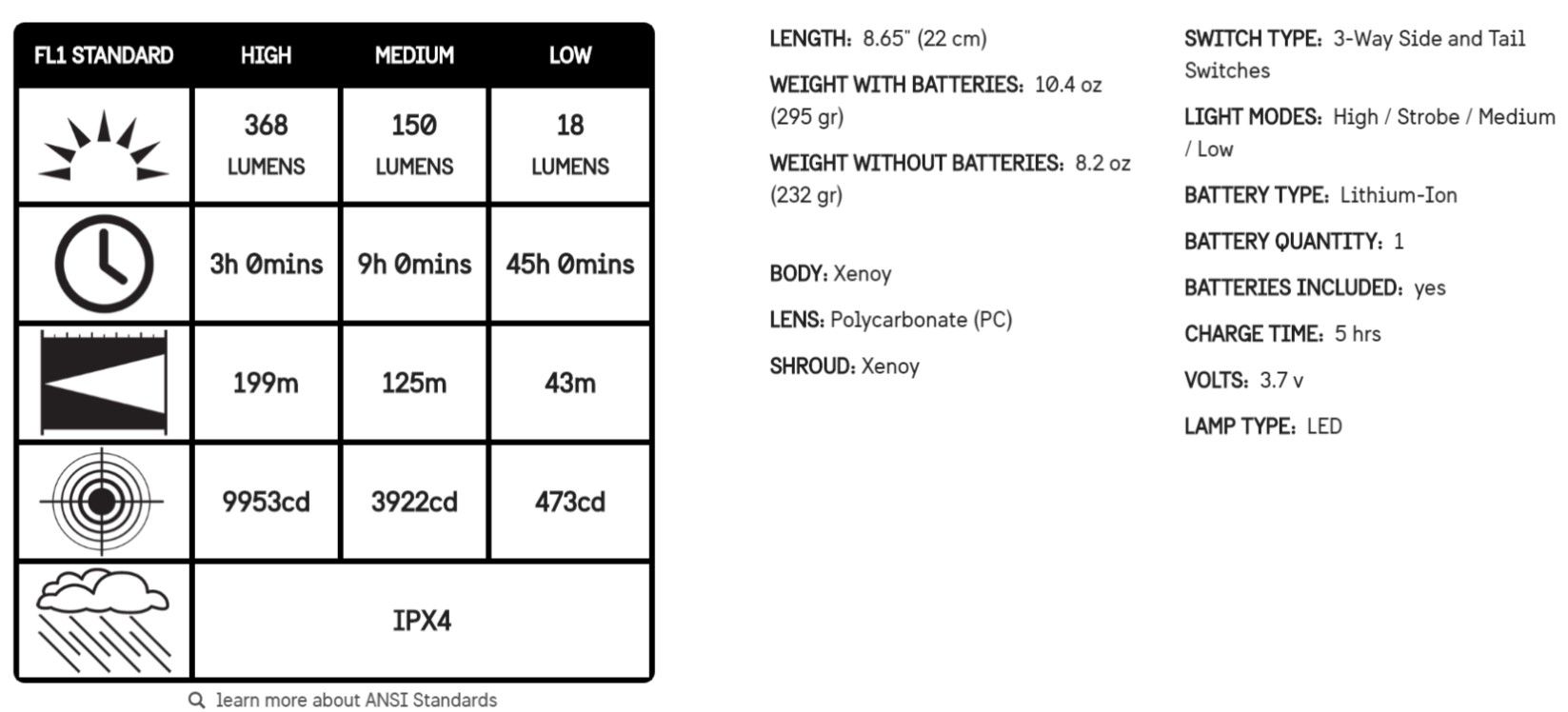 お仕事道具の話でも 妄言台帳