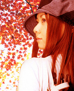 4a73401c.bmp