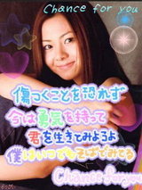 6ec4dd90.jpg