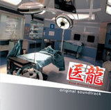 bf6a440c.jpg