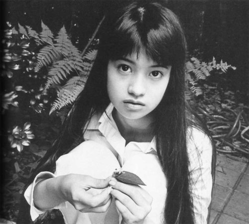 画像あり 吉川ひなの ハワイで夫と2度目の結婚式 ウエディングドレスで頭身がえらいことにw まとめんたる W 2chまとめ 画像あり 吉川ひなの ハワイで夫と2度目の結婚式 ウエディングドレスで頭身がえらいことにw まとめんたる W 2chまとめ
