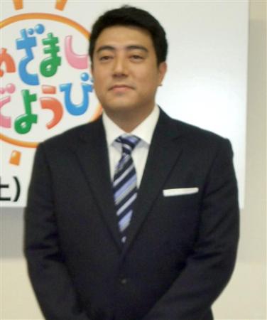 めちゃイケ めざまし のフジテレビ 佐野瑞樹アナ 一般女性と今年離婚 これで バツ2 に まとめんたる W 2chまとめ めちゃイケ めざまし のフジテレビ 佐野瑞樹アナ 一般女性と今年離婚 これで バツ2 に まとめんたる W 2chまとめ