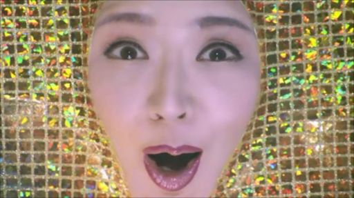 ラスボス 小林幸子が高笑い ニコニコの年越しライブ Cmで年末ライブpr 画像あり まとめんたる W 2chまとめ ラスボス 小林幸子が高笑い ニコニコの年越しライブ Cmで年末ライブpr 画像あり まとめんたる W 2chまとめ