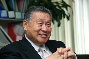 tp-wc003-yoshiro-mori-01