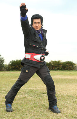 藤岡弘 が38年ぶりに仮面ライダーに変身 映画 平成ライダーvs昭和ライダー 仮面ライダー大戦 Feat スーパー戦隊 画像あり まとめんたる W 2chまとめ 藤岡弘 が38年ぶりに仮面ライダーに変身 映画 平成ライダーvs昭和ライダー 仮面ライダー大戦 Feat スーパー戦隊 画像あり まとめんたる W 2chまとめ
