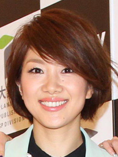 潮田玲子 早くも増嶋竜也と離婚危機 性格の不一致が危険 日テレ系 行列のできる法律相談所 さんまvs怒れる美女軍団 画像あり まとめんたる W 2chまとめ