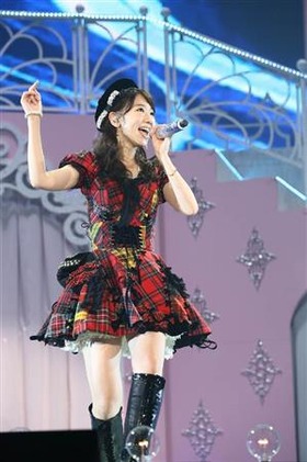 139c9cbc.jpg