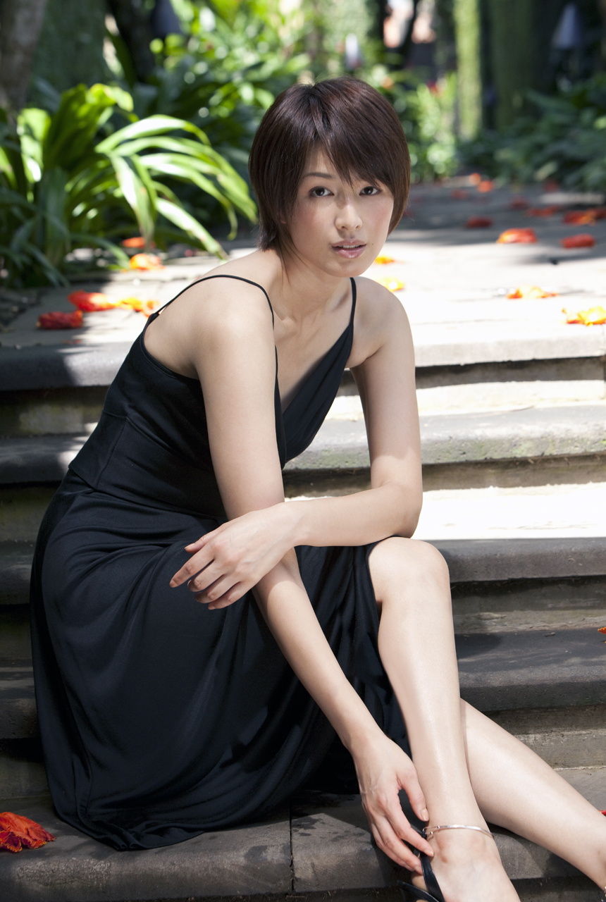 吉瀬美智子が出産後初 アリナミンa Cm撮影 13年は 女性として充実した1年 画像あり まとめんたる W 2chまとめ 吉瀬美智子が出産後初 アリナミンa Cm撮影 13年は 女性として充実した1年 画像あり まとめんたる W 2chまとめ