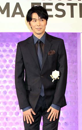 鈴木京香 45 と長谷川博己 36 が結婚 9歳差カップル今春にも ドラマ セカンドバージン で共演 まとめんたる W 2chまとめ 鈴木京香 45 と長谷川博己 36 が結婚 9歳差カップル今春にも ドラマ セカンドバージン で共演 まとめんたる W 2chまとめ