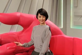 18105957.jpg