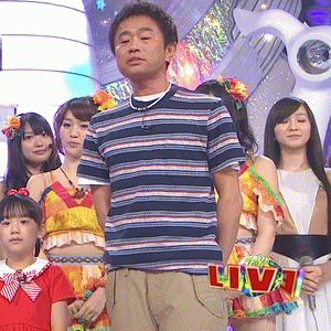 動画あり 土田晃之 前田 大島 指原の中で俺を先輩扱いしてくれたのは指原だけ まとめんたる W 2chまとめ 動画あり 土田晃之 前田 大島 指原の中で俺を先輩扱いしてくれたのは指原だけ まとめんたる W 2chまとめ