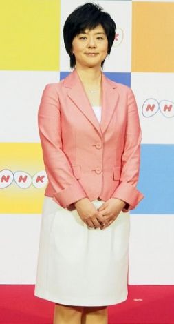 打倒有働アナ Nhk 朝の顔に寺門亜衣子アナ 和久田麻由子アナなどの若手女子アナ抜てき Nhk新年度番組キャスター発表会 画像あり まとめんたる W 2chまとめ 打倒有働アナ Nhk 朝の顔に寺門亜衣子アナ 和久田麻由子アナなどの若手女子アナ抜てき Nhk新年度番組キャスター発表会 画像あり まとめんたる W 2chまとめ