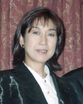 1b3930d3.jpg
