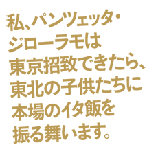 1c1ed544.png
