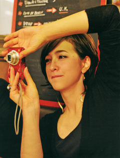 1e456c60.jpg