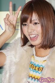 images (3)