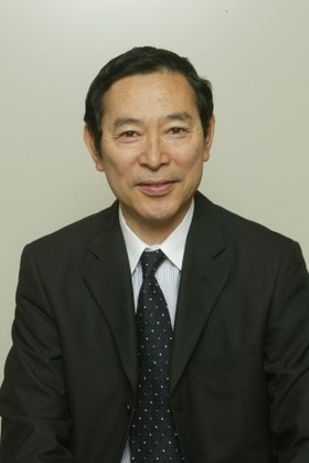 260c56ae.jpg