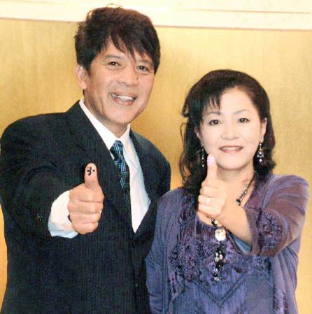 画像あり チッチキチー 大木こだまの娘 西山加朱紗アナが ミヤネ屋 出演 まとめんたる W 2chまとめ