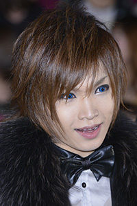28be062c.jpg