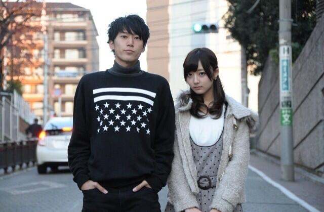 ミスキャンパス頂点 ミスオブミス13 グランプリは立教大学3年の鎌田あゆみさん 画像あり まとめんたる W 2chまとめ ミスキャンパス頂点 ミスオブミス13 グランプリは立教大学3年の鎌田あゆみさん 画像あり まとめんたる W 2chまとめ