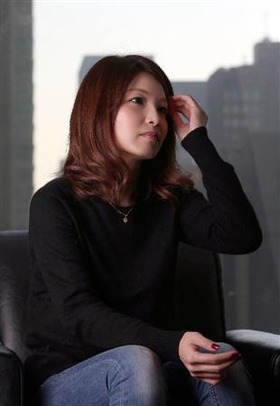 296fd691.jpg