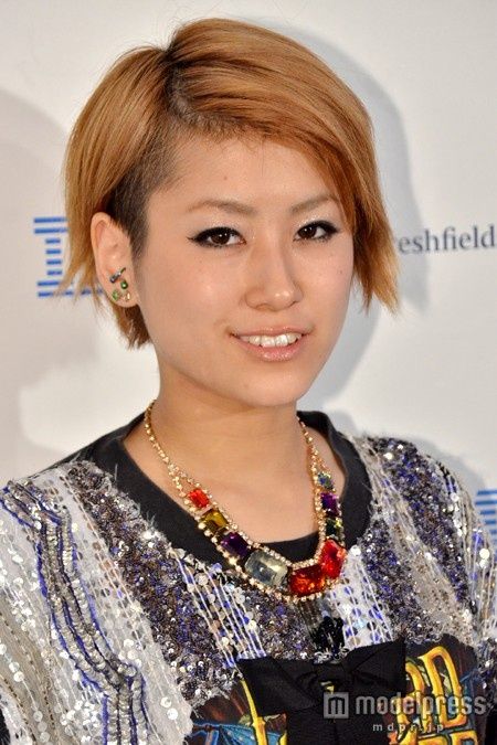 Imalu 父 明石家さんまと優希まことの熱愛にコメント 本気の恋じゃなければ別にいい まとめんたる W 2chまとめ Imalu 父 明石家さんまと優希まことの熱愛にコメント 本気の恋じゃなければ別にいい まとめんたる W 2chまとめ
