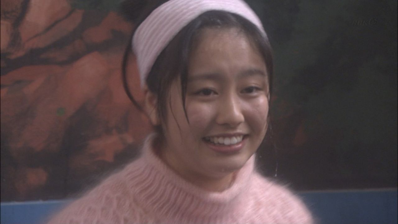 君 写真と違わない ももクロ あーりんこと佐々木彩夏 17 がまた激太り 劣化してる 渡辺直美化 の声 画像あり まとめんたる W 2chまとめ 君 写真と違わない ももクロ あーりんこと佐々木彩夏 17 がまた激太り 劣化してる 渡辺直美化 の声 画像あり まとめんたる W 2chまとめ