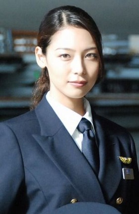 2b5a278f.jpg