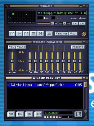 winamp-15