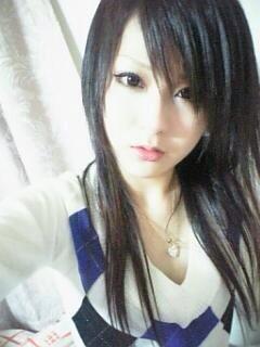 朗報 ガチメイクした鳥居みゆきが超絶可愛いと話題に 画像付 まとめんたる W 2chまとめ 朗報 ガチメイクした鳥居みゆきが超絶可愛いと話題に 画像付 まとめんたる W 2chまとめ