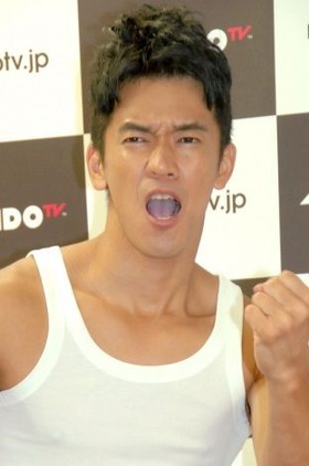 2d477270.jpg