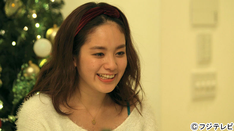 テラスハウス 宮城大樹 筧美和子卒業で号泣 どんだけ優しいんだよ ふざけんなよ 画像あり まとめんたる W 2chまとめ テラスハウス 宮城大樹 筧美和子卒業で号泣 どんだけ優しいんだよ ふざけんなよ 画像あり まとめんたる W 2chまとめ