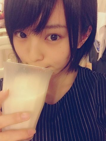 画像 Nmb48山本彩 耳にピアス穴7個空けた 痛くて気持ち良い ヲタから批判殺到 まとめんたる W 2chまとめ 画像 Nmb48山本彩 耳にピアス穴7個空けた 痛くて気持ち良い ヲタから批判殺到 まとめんたる W 2chまとめ