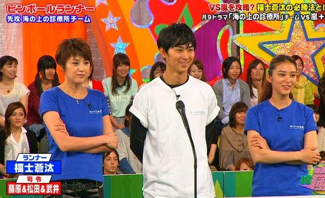 画像あり 藤原紀香 42 が おばちゃん劣化 したと話題 髪色と髪型のせいでババア まとめんたる W 2chまとめ