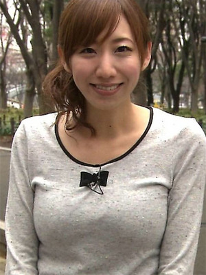 sWJtG