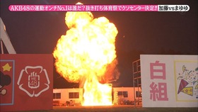 304cef0b.jpg