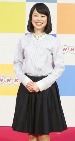 打倒有働アナ Nhk 朝の顔に寺門亜衣子アナ 和久田麻由子アナなどの若手女子アナ抜てき Nhk新年度番組キャスター発表会 画像あり まとめんたる W 2chまとめ 打倒有働アナ Nhk 朝の顔に寺門亜衣子アナ 和久田麻由子アナなどの若手女子アナ抜てき Nhk新年度番組キャスター発表会 画像あり まとめんたる W 2chまとめ