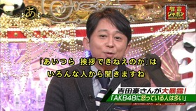 35d55fce.jpg