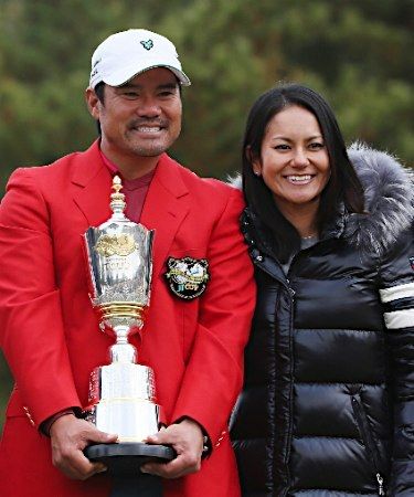 ゴルフ 宮里優作がプロ12年目で涙の初優勝 今季最終戦 日本シリーズjtカップ 画像あり まとめんたる W 2chまとめ ゴルフ 宮里優作がプロ12年目で涙の初優勝 今季最終戦 日本シリーズjtカップ 画像あり まとめんたる W 2chまとめ