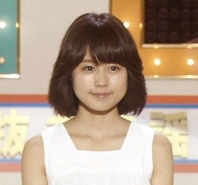 3a50686a.jpg