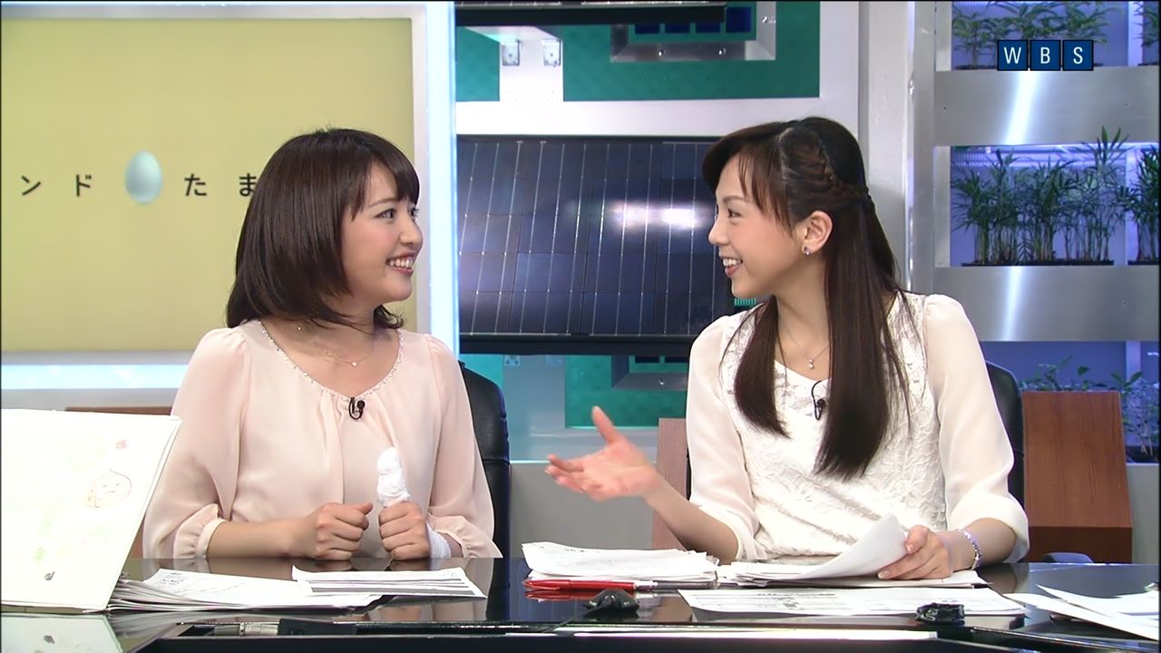 テレ東の相内優香アナが親指5針縫うけが ミネストローネを作りたくて じゃがいもの皮を剥く際にザクッと 画像あり まとめんたる W 2chまとめ テレ東の相内優香アナが親指5針縫うけが ミネストローネを作りたくて じゃがいもの皮を剥く際にザクッと 画像あり まとめんたる W 2chまとめ