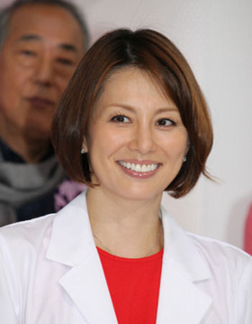 3cc27020.jpg