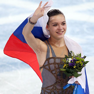 疑惑の金メダル ノーミスのキム ヨナや女子初8トリプルの浅田真央より着氷乱れたソトニコワの方がfsの得点が上 まとめんたる W 2ch まとめ 疑惑の金メダル ノーミスのキム ヨナや女子初8トリプルの浅田真央より着氷乱れたソトニコワの方がfsの得点が上 まとめんたる W 2ch まとめ