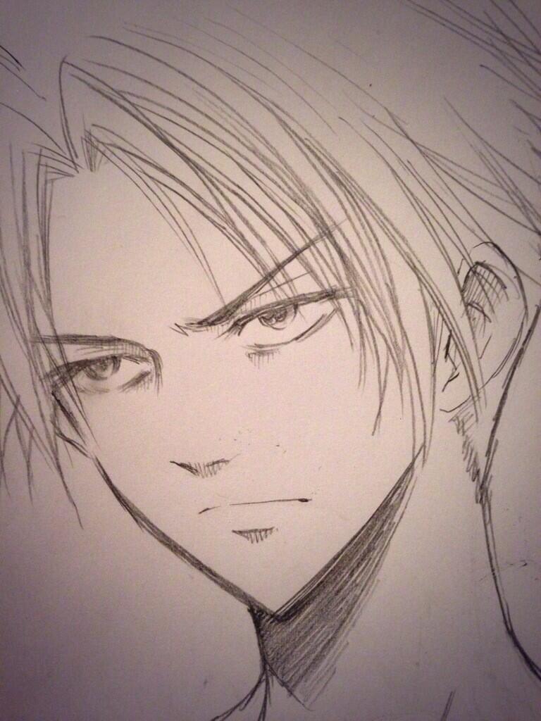 中川しょこたん 28 の描いた 進撃の巨人 の落書きが上手すぎると話題 画像あり まとめんたる W 2chまとめ 中川しょこたん 28 の描いた 進撃の巨人 の落書きが上手すぎると話題 画像あり まとめんたる W 2chまとめ